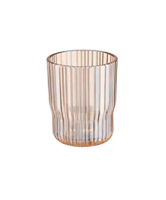 ჭიქების ნაკრები Ardesto Low glasses set Golden Moon, 300ml, 2pcs, glass, golden - TechMall.geჭიქების ნაკრები Ardesto Low glasses set Golden Moon, 300ml, 2pcs, glass, golden - TechMall.ge ,ჭიქების ნაკრები Ardesto Low glasses set Golden Moon, 300ml, 2pcs, glass, golden - TechMall.ge