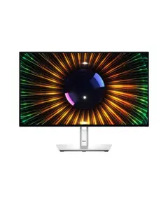 მონიტორი DELL Monitor 23.8" U2424H HDMI, DP, USB, Audio, IPS, 120Hz, sRGB 100%, Pivot - TechMall.geმონიტორი DELL Monitor 23.8" U2424H HDMI, DP, USB, Audio, IPS, 120Hz, sRGB 100%, Pivot - TechMall.ge ,მონიტორი DELL Monitor 23.8" U2424H HDMI, DP, USB, Audio, IPS, 120Hz, sRGB 100%, Pivot - TechMall.ge