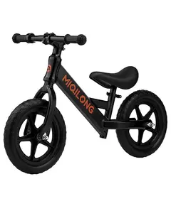 საბავშვო ბალანს ველოსიპედი Miqilong ZCY-HP12 Bigovel, 12", Children's Balance Bicycle, Black - TechMall.geსაბავშვო ბალანს ველოსიპედი Miqilong ZCY-HP12 Bigovel, 12", Children's Balance Bicycle, Black - TechMall.ge ,საბავშვო ბალანს ველოსიპედი Miqilong ZCY-HP12 Bigovel, 12", Children's Balance Bicycle, Black - TechMall.ge