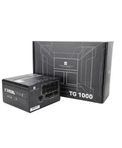 Power supply unit THERMALRIGHT 1000W 80 Plus Gold modular PSU - TR-TG-1000 - TechMall.gePower supply unit THERMALRIGHT 1000W 80 Plus Gold modular PSU - TR-TG-1000 - TechMall.ge ,Power supply unit THERMALRIGHT 1000W 80 Plus Gold modular PSU - TR-TG-1000 - TechMall.ge