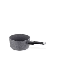 ტაფა A3920 Palma Pratik Casserole  20X10,5 - TechMall.geტაფა A3920 Palma Pratik Casserole  20X10,5 - TechMall.ge ,ტაფა A3920 Palma Pratik Casserole  20X10,5 - TechMall.ge