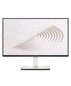 მონიტორი DELL Monitor 23.8" S2425HS - TechMall.geმონიტორი DELL Monitor 23.8" S2425HS - TechMall.ge ,მონიტორი DELL Monitor 23.8" S2425HS - TechMall.ge