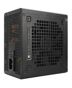 Power supply unit THERMALRIGHT 650W 80 Plus Bronze PSU - TR-TB650S - TechMall.gePower supply unit THERMALRIGHT 650W 80 Plus Bronze PSU - TR-TB650S - TechMall.ge ,Power supply unit THERMALRIGHT 650W 80 Plus Bronze PSU - TR-TB650S - TechMall.ge