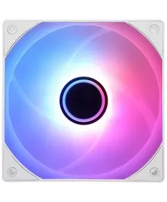 Cooler THERMALRIGHT TL-C12W-S V3 ARGB 120mm Fan - TechMall.geCooler THERMALRIGHT TL-C12W-S V3 ARGB 120mm Fan - TechMall.ge ,Cooler THERMALRIGHT TL-C12W-S V3 ARGB 120mm Fan - TechMall.ge