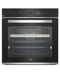 ჩასაშენებელი ღუმელი Beko BFC 741 S bPRO 500 - TechMall.geჩასაშენებელი ღუმელი Beko BFC 741 S bPRO 500 - TechMall.ge ,ჩასაშენებელი ღუმელი Beko BFC 741 S bPRO 500 - TechMall.ge