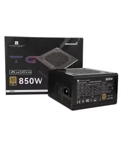 კვების ბლოკი THERMALRIGHT 850W 80 Plus Gold PSU - TR-TG850S - TechMall.geკვების ბლოკი THERMALRIGHT 850W 80 Plus Gold PSU - TR-TG850S - TechMall.ge ,კვების ბლოკი THERMALRIGHT 850W 80 Plus Gold PSU - TR-TG850S - TechMall.ge