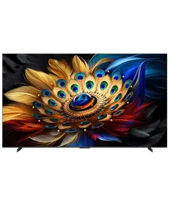 ტელევიზორი TCL 98C655/M653G8T-AP/GE  (2024) 4K Google TV HDR10+ 120(VRR 144Hz/DLG 240Hz) Dolby Atmos  BT5.2 Wi-Fi 2.4+5GHz DVB-T/T2/C/S/S2 2x10W+ - TechMall.geტელევიზორი TCL 98C655/M653G8T-AP/GE  (2024) 4K Google TV HDR10+ 120(VRR 144Hz/DLG 240Hz) Dolby Atmos  BT5.2 Wi-Fi 2.4+5GHz DVB-T/T2/C/S/S2 2x10W+ - TechMall.ge ,ტელევიზორი TCL 98C655/M653G8T-AP/GE  (2024) 4K Google TV HDR10+ 120(VRR 144Hz/DLG 240Hz) Dolby Atmos  BT5.2 Wi-Fi 2.4+5GHz DVB-T/T2/C/S/S2 2x10W+ - TechMall.ge