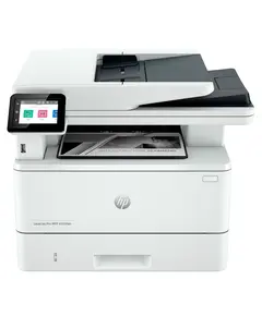 Printer HP 2Z628A LaserJet Pro 4103fdn, MFP, A4, USB, Ethernet, White - TechMall.gePrinter HP 2Z628A LaserJet Pro 4103fdn, MFP, A4, USB, Ethernet, White - TechMall.ge ,Printer HP 2Z628A LaserJet Pro 4103fdn, MFP, A4, USB, Ethernet, White - TechMall.ge