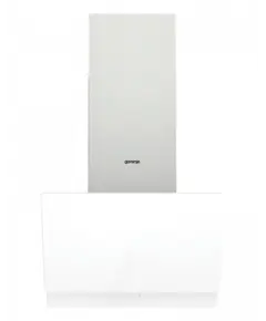 გამწოვი GORENJE WHI649EXGW - TechMall.geგამწოვი GORENJE WHI649EXGW - TechMall.ge ,გამწოვი GORENJE WHI649EXGW - TechMall.ge