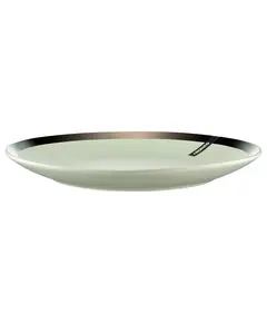 კერამიკის თეფში Ardesto Dinner plate Liguria Green bay, 26cm, ceramics, green - TechMall.geკერამიკის თეფში Ardesto Dinner plate Liguria Green bay, 26cm, ceramics, green - TechMall.ge ,კერამიკის თეფში Ardesto Dinner plate Liguria Green bay, 26cm, ceramics, green - TechMall.ge