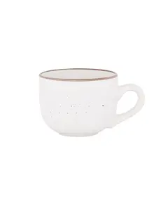 კერამიკის ჭიქა Ardesto Cup Bagheria Bright white, 480ml, ceramics, white - TechMall.geკერამიკის ჭიქა Ardesto Cup Bagheria Bright white, 480ml, ceramics, white - TechMall.ge ,კერამიკის ჭიქა Ardesto Cup Bagheria Bright white, 480ml, ceramics, white - TechMall.ge