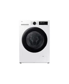 სარეცხი მანქანა Samsung WW11CGC04CAELP - TechMall.geსარეცხი მანქანა Samsung WW11CGC04CAELP - TechMall.ge ,სარეცხი მანქანა Samsung WW11CGC04CAELP - TechMall.ge