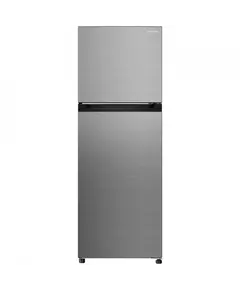 მაცივარი HITACHI HRTN5255MBBKCS - TechMall.geმაცივარი HITACHI HRTN5255MBBKCS - TechMall.ge ,მაცივარი HITACHI HRTN5255MBBKCS - TechMall.ge