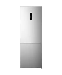 მაცივარი GORENJE NRK720EAXL4 - TechMall.geმაცივარი GORENJE NRK720EAXL4 - TechMall.ge ,მაცივარი GORENJE NRK720EAXL4 - TechMall.ge