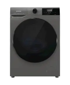 სარეცხი მანქანა GORENJE W2NHAI94APS/C - TechMall.geსარეცხი მანქანა GORENJE W2NHAI94APS/C - TechMall.ge ,სარეცხი მანქანა GORENJE W2NHAI94APS/C - TechMall.ge