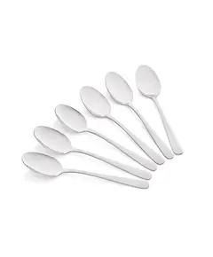 სუფრის კოვზი Ardesto Tablespoons set Black Mars Zenith , 6pcs, stainless steel - TechMall.geსუფრის კოვზი Ardesto Tablespoons set Black Mars Zenith , 6pcs, stainless steel - TechMall.ge ,სუფრის კოვზი Ardesto Tablespoons set Black Mars Zenith , 6pcs, stainless steel - TechMall.ge