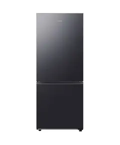 მაცივარი SAMSUNG RB50DG602EB1WT - TechMall.geმაცივარი SAMSUNG RB50DG602EB1WT - TechMall.ge ,მაცივარი SAMSUNG RB50DG602EB1WT - TechMall.ge