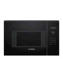 მიკროტალღური ღუმელი BOSCH BFL524MB0 - TechMall.geმიკროტალღური ღუმელი BOSCH BFL524MB0 - TechMall.ge ,მიკროტალღური ღუმელი BOSCH BFL524MB0 - TechMall.ge