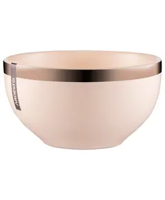 სალათის ჯამი Ardesto Bowl Liguria Cream, 14cm, ceramics, creamy - TechMall.geსალათის ჯამი Ardesto Bowl Liguria Cream, 14cm, ceramics, creamy - TechMall.ge ,სალათის ჯამი Ardesto Bowl Liguria Cream, 14cm, ceramics, creamy - TechMall.ge