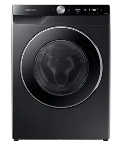 სარეცხი მანქანა Samsung WW11CG604CLBLP - TechMall.geსარეცხი მანქანა Samsung WW11CG604CLBLP - TechMall.ge ,სარეცხი მანქანა Samsung WW11CG604CLBLP - TechMall.ge