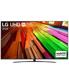 ტელევიზორი LG 43UT81006LA.AMCN - TechMall.geტელევიზორი LG 43UT81006LA.AMCN - TechMall.ge ,ტელევიზორი LG 43UT81006LA.AMCN - TechMall.ge