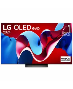 ტელევიზორი LG OLED65C4RLA.AMCN - TechMall.geტელევიზორი LG OLED65C4RLA.AMCN - TechMall.ge ,ტელევიზორი LG OLED65C4RLA.AMCN - TechMall.ge