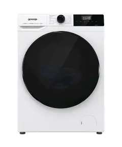 სარეცხი მანქანა GORENJE WNHAI1X4APS/C - TechMall.geსარეცხი მანქანა GORENJE WNHAI1X4APS/C - TechMall.ge ,სარეცხი მანქანა GORENJE WNHAI1X4APS/C - TechMall.ge