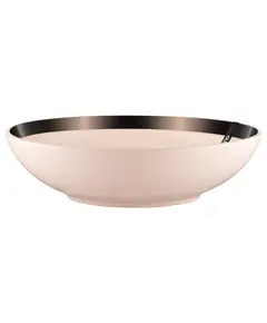 სუპის თასი Ardesto Soup plate Liguria Cream, 20cm, ceramics, creamy - TechMall.geსუპის თასი Ardesto Soup plate Liguria Cream, 20cm, ceramics, creamy - TechMall.ge ,სუპის თასი Ardesto Soup plate Liguria Cream, 20cm, ceramics, creamy - TechMall.ge