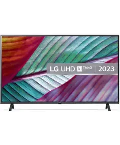 ტელევიზორი LG 55UR78006LK.AMCN - TechMall.geტელევიზორი LG 55UR78006LK.AMCN - TechMall.ge ,ტელევიზორი LG 55UR78006LK.AMCN - TechMall.ge