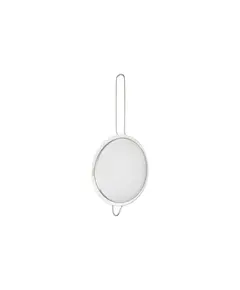 საცერი Ardesto Sieve Gemini, 20cm, stainless steel - TechMall.geსაცერი Ardesto Sieve Gemini, 20cm, stainless steel - TechMall.ge ,საცერი Ardesto Sieve Gemini, 20cm, stainless steel - TechMall.ge
