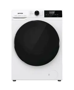 სარეცხი მანქანა GORENJE W1D2A164ADS - TechMall.geსარეცხი მანქანა GORENJE W1D2A164ADS - TechMall.ge ,სარეცხი მანქანა GORENJE W1D2A164ADS - TechMall.ge