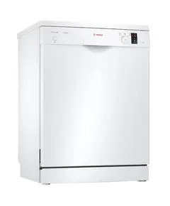 ჭურჭლის სარეცხი მანქანა BOSCH SMS23DW01T - TechMall.geჭურჭლის სარეცხი მანქანა BOSCH SMS23DW01T - TechMall.ge ,ჭურჭლის სარეცხი მანქანა BOSCH SMS23DW01T - TechMall.ge