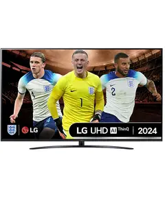 TV LG 75UT81006LA.AMCN - TechMall.geTV LG 75UT81006LA.AMCN - TechMall.ge ,TV LG 75UT81006LA.AMCN - TechMall.ge