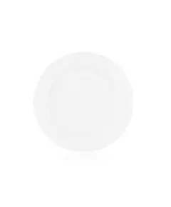 ფაიფურის თეფში Ardesto Dinner plate Prato, 25сm, porcelain, white - TechMall.geფაიფურის თეფში Ardesto Dinner plate Prato, 25сm, porcelain, white - TechMall.ge ,ფაიფურის თეფში Ardesto Dinner plate Prato, 25сm, porcelain, white - TechMall.ge