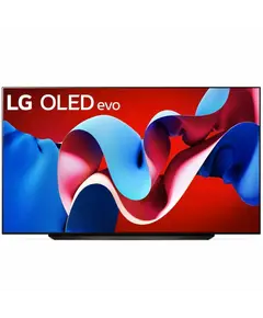 ტელევიზორი LG OLED77C4RLA.AMCN - TechMall.geტელევიზორი LG OLED77C4RLA.AMCN - TechMall.ge ,ტელევიზორი LG OLED77C4RLA.AMCN - TechMall.ge