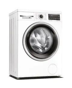 სარეცხი მანქანა BOSCH WDS28460ME - TechMall.geსარეცხი მანქანა BOSCH WDS28460ME - TechMall.ge ,სარეცხი მანქანა BOSCH WDS28460ME - TechMall.ge