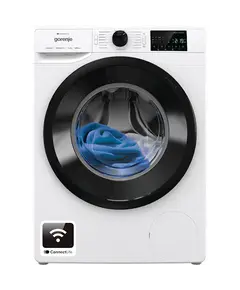 სარეცხი მანქანა GORENJE WPNEI94A1SWIFI/C - TechMall.geსარეცხი მანქანა GORENJE WPNEI94A1SWIFI/C - TechMall.ge ,სარეცხი მანქანა GORENJE WPNEI94A1SWIFI/C - TechMall.ge