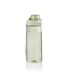 წყლის ბოთლი Ardesto Bottle Trip, 720ml, plastic, green - TechMall.geწყლის ბოთლი Ardesto Bottle Trip, 720ml, plastic, green - TechMall.ge ,წყლის ბოთლი Ardesto Bottle Trip, 720ml, plastic, green - TechMall.ge