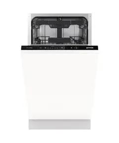 ჭურჭლის სარეცხი მანქანა GORENJE GV561D10 - TechMall.geჭურჭლის სარეცხი მანქანა GORENJE GV561D10 - TechMall.ge ,ჭურჭლის სარეცხი მანქანა GORENJE GV561D10 - TechMall.ge