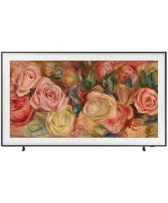 TV SAMSUNG QE65LS03DAUXRU - TechMall.geTV SAMSUNG QE65LS03DAUXRU - TechMall.ge ,TV SAMSUNG QE65LS03DAUXRU - TechMall.ge