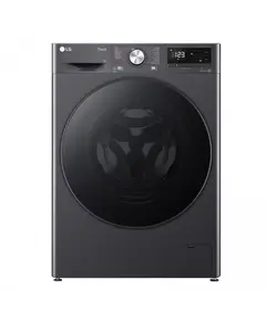 სარეცხი მანქანა LG F2V5HYLYJ.AMBPMER - TechMall.geსარეცხი მანქანა LG F2V5HYLYJ.AMBPMER - TechMall.ge ,სარეცხი მანქანა LG F2V5HYLYJ.AMBPMER - TechMall.ge