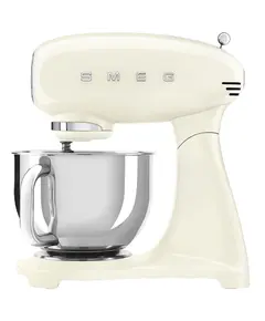 მიქსერი SMEG SMF03CREU - TechMall.geმიქსერი SMEG SMF03CREU - TechMall.ge ,მიქსერი SMEG SMF03CREU - TechMall.ge