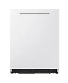 ჭურჭლის სარეცხი მანქანა SAMSUNG DW60A6092BB/WT - TechMall.geჭურჭლის სარეცხი მანქანა SAMSUNG DW60A6092BB/WT - TechMall.ge ,ჭურჭლის სარეცხი მანქანა SAMSUNG DW60A6092BB/WT - TechMall.ge