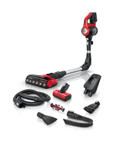 ხელის მტვერსასრუტი BOSCH BCS711PET - TechMall.geხელის მტვერსასრუტი BOSCH BCS711PET - TechMall.ge ,ხელის მტვერსასრუტი BOSCH BCS711PET - TechMall.ge