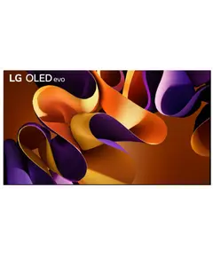 ტელევიზორი LG OLED77G4RLA.AMCN - TechMall.geტელევიზორი LG OLED77G4RLA.AMCN - TechMall.ge ,ტელევიზორი LG OLED77G4RLA.AMCN - TechMall.ge