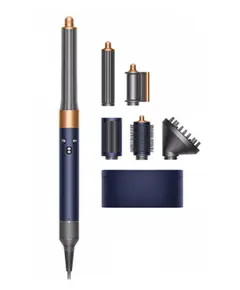 თმის სტაილერი DYSON HS05 LONG E+ Pbu/Rco/581143-01 - TechMall.geთმის სტაილერი DYSON HS05 LONG E+ Pbu/Rco/581143-01 - TechMall.ge ,თმის სტაილერი DYSON HS05 LONG E+ Pbu/Rco/581143-01 - TechMall.ge