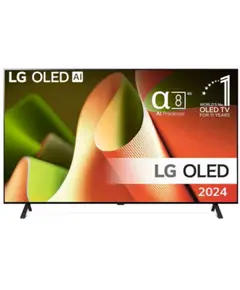 ტელევიზორი LG OLED55C4RLA.AMCN - TechMall.geტელევიზორი LG OLED55C4RLA.AMCN - TechMall.ge ,ტელევიზორი LG OLED55C4RLA.AMCN - TechMall.ge