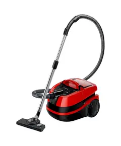 მტვერსასრუტი BOSCH BWD421PET - TechMall.geმტვერსასრუტი BOSCH BWD421PET - TechMall.ge ,მტვერსასრუტი BOSCH BWD421PET - TechMall.ge