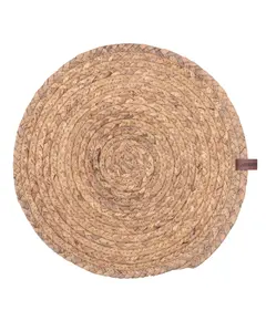 მაგიდის დასაფენი Ardesto Serving mat, 38cm, polyester, round - TechMall.geმაგიდის დასაფენი Ardesto Serving mat, 38cm, polyester, round - TechMall.ge ,მაგიდის დასაფენი Ardesto Serving mat, 38cm, polyester, round - TechMall.ge