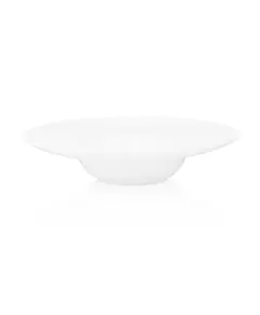 თეფში Ardesto Deep plate Prato, 23сm, porcelain, white - TechMall.geთეფში Ardesto Deep plate Prato, 23сm, porcelain, white - TechMall.ge ,თეფში Ardesto Deep plate Prato, 23сm, porcelain, white - TechMall.ge